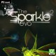 貪食蛇2超進化 英文數位版(Sparkle 2 Evo)(超商付款)