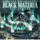 (預購)向《太空戰士VII》致敬 Black Materia: The Remake 遊戲黑膠唱片(Splatter) 