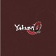 (預購)《人中之龍 0》遊戲原聲黑膠唱片(Multicolor) Yakuza 0 (Original Game Soundtrack)