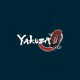 (預購)《人中之龍 0》遊戲豪華原聲黑膠唱片(Black) Yakuza 0 (Deluxe Original Game Soundtrack)