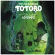 (預購)龍貓 –管弦樂隊故事- / My Neighbor Totoro (Orchestra Stories)