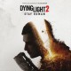 (預購)《消逝的光芒 2 人與仁之戰》原聲黑膠唱片(Black) Dying Light 2 Stay Human (Original Game Soundtrack)