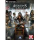 刺客教條：梟雄 中文版(Assassin’s Creed® Syndicate)
