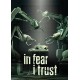 真實恐怖地帶:最後的餐桌 英文數位版(In Fear I Trust-Episode2:Last Desk)(超商付款)