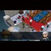 迷霧國度：傳承 STEAM中文數位版 DLC 貝法娜與南瓜劍士萬鬼節套組(Myth of Mist：Legacy)