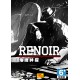 鬼魂神探 英文數位版(Renoir)(超商付款)
