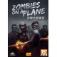飛機大戰僵屍 英文數位版(Zombies on a Plane)
