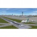 瘋狂機場3D 英文數位版(Airport Madness 3D)(超商付款)