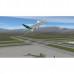 瘋狂機場3D 英文數位版(Airport Madness 3D)