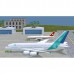 瘋狂機場3D 英文數位版(Airport Madness 3D)(超商付款)