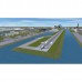 瘋狂機場3D V2 英文數位版(Airport Madness 3D: Volume 2)