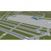 瘋狂機場3D V2 英文數位版(Airport Madness 3D: Volume 2)(超商付款)