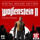 德軍總部 2：新巨像 中文數位版(豪華版)(Wolfenstein II: The New Colossus Deluxe Edition)