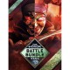 榮耀戰魂：第5年第1季 Battle 同捆 中文數位版DLC(For Honor - Battle Bundle - Year 5 Season 1)