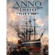 美麗新世界1800 英文數位版(第3年完整版)(Anno 1800™ Complete Edition Year 3)