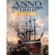 美麗新世界1800 英文數位版(第3年黃金版)(Anno 1800™ Gold Edition Year 3)
