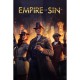 罪惡帝國 中文數位版(標準版)(Empire of Sin)