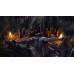 上古卷軸 Online：黑森林 英文數位版(一般版)(The Elder Scrolls Online Collection: Blackwood)【Bethesda】