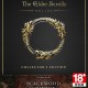 上古卷軸 Online：黑森林 英文數位版(收藏版)(The Elder Scrolls Online Collection: Blackwood Collector's Edition)(Bethesda)