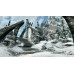 上古卷軸 5：無界天際 龍裔 英文數位版DLC(The Elder Scrolls V : Skyrim - DragonBorn)