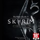 《上古卷軸 5：無界天際》中文數位(特別版) (The Elder Scrolls V: Skyrim Special Edition)