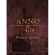 美麗新世界1404 英文數位版(經典回顧版)(Anno® 1404 - History Edition)
