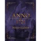 美麗新世界1701 英文數位版(經典回顧版)(Anno® 1701 - History Edition)