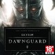 上古卷軸 5：無界天際 黎明守衛 英文數位版DLC(The Elder Scrolls V: Skyrim - Dawnguard)