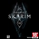 上古卷軸 5：無界天際 中文數位版(VR版)(The Elder Scrolls V: Skyrim VR)