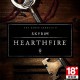上古卷軸 5：無界天際 爐火 英文數位版DLC(The Elder Scrolls V: Skyrim - Hearthfire)