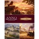 美麗新世界1800：第二季季票 英文數位版DLC(Anno® 1800 - Season 2 Pass)