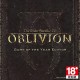 上古卷軸4：遺忘之都 英文數位版(年度紀念特別版)(The Elder Scrolls IV: Oblivion® Game of the Year Edition)