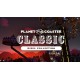 雲霄飛車之星：經典遊樂設施組合 中文數位版DLC(Planet Coaster - Classic Rides Collection)