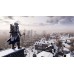 刺客教條 III 中文數位版(重製版)(Assassin's Creed® III Remastered)