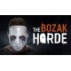 《消逝的光芒》  波札克部落挑戰 中文數位版DLC(Dying Light - The Bozak Horde)