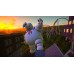 雲霄飛車之星：捉鬼敢死隊 中文數位版DLC(Planet Coaster: Ghostbusters™)