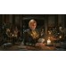 上古卷軸 Online：高岩島 英文數位版(收藏家版本)(The Elder Scrolls Online Collection: High Isle Collector's Edition)(Bethesda)