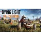 《消逝的光芒》 信徒 中文數位版DLC(Dying Light: The Following)