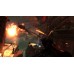 生化奇兵：無限之城 英文數位版(完全版)(BioShock Infinite) 【Mac專用】