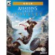 刺客教條：奧德賽 中文數位版(黃金版)(Assassin's Creed® Odyssey: Gold Edition)