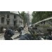 決勝時刻：現代戰爭 3 英文數位版(Call of Duty®: Modern Warfare® 3) 【Mac專用】
