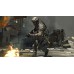 決勝時刻：現代戰爭 3 英文數位版(Call of Duty®: Modern Warfare® 3) 【Mac專用】