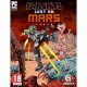 極地戰嚎5：火星迷航 中文數位版DLC(Far Cry 5 - Lost On Mars)