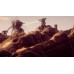暴戰機甲兵：豪華內容組 英文數位版DLC(BATTLETECH Digital Deluxe Content)