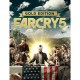 極地戰嚎5 中文數位版(黃金版)(Far Cry® 5 - Gold Edition)