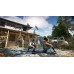 極地戰嚎5：季票 中文數位版DLC(Far Cry® 5 - Season Pass)