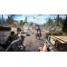極地戰嚎5：喪屍出沒 中文數位版DLC(Far Cry 5 - Dead Living Zombies)
