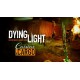 《消逝的光芒》  美食與貨物 中文數位版DLC(Dying Light - Cuisine & Cargo)