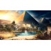 刺客教條：起源 法老詛咒 中文數位版DLC(Assassin's Creed® Origins - The Curse Of The Pharaohs)