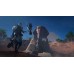 刺客教條：起源 季票 中文數位版DLC(Assassin’s Creed® Origins -  Season  Pass)